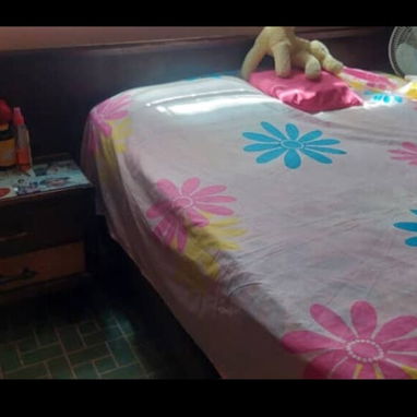 Cama camera de uso - Img 122962831