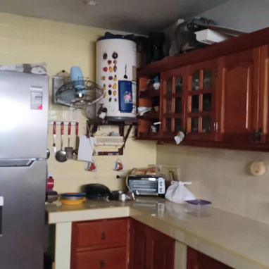 📣 !!HERMOSO APARTAMENTO EN NUEVO VEDADO A LA VENTA!!👀😎 - Img 123003605