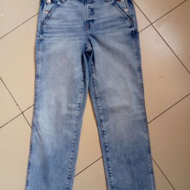 Pitusas de mujer - Img 123506038
