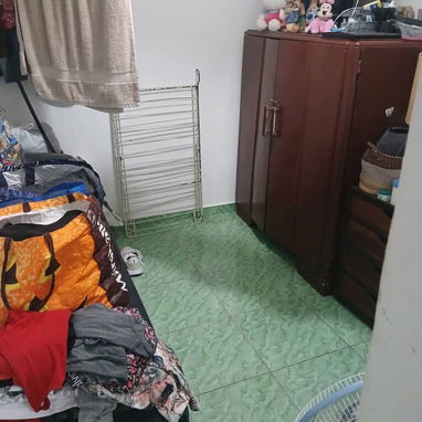 Se vende cerro - Img 123823743