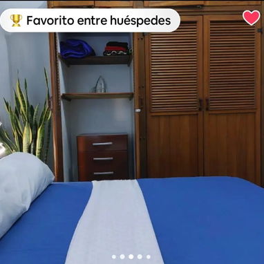RENTA EN LA HABANA VIEJA - 10/10