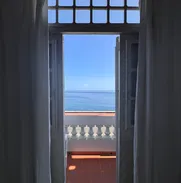Se vende casa en Malecón con vista mar 🌊 - Img main-image-50043454