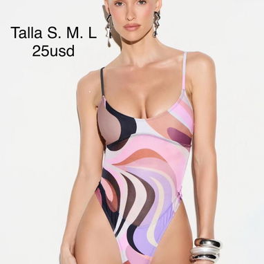 Dos hermosas Trusas - Img 121001495