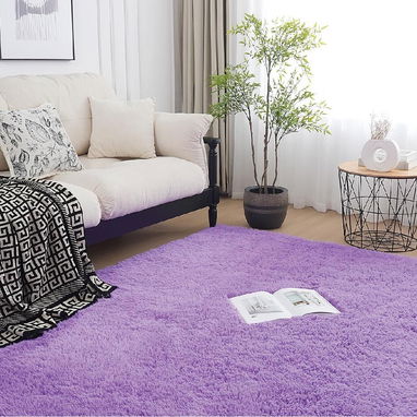 Alfombras decorativas 34000 cup - Img 117449487