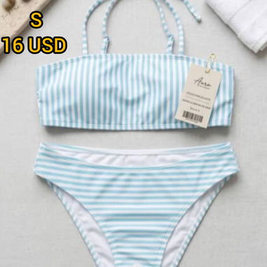 Trusas y bikinis👙 - Img 124602018