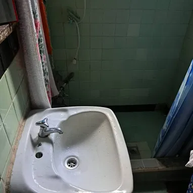 🏠✨ OPORTUNIDAD EN SANTO SUÁREZ – BAJO Y ECONÓMICO ✨🏠 - Img 122634440