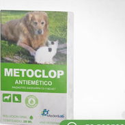 Metoclopramida - Img 56977727