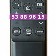 Mando Samsung - Img 57252048