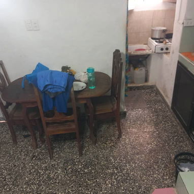 Se vende - Img 123826990