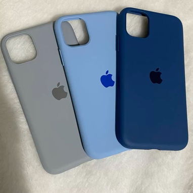 Covers o Forro para iPhone 11 11P 11PM 12 12P 12PM 13 13P 13PM 14 14P 14PM 15 15P 15PM 16 16P 16PM 17 17P 17PM - 3/4