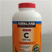 Vitamina C - Img 45494768