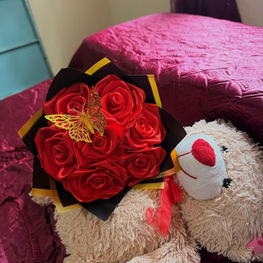 REGALOS - Img 123258201