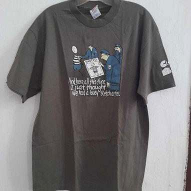 Ropa para niño - 5/7