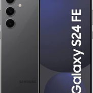 SAMSUNG GALAXY S24 FE — NUEVO 8GB RAM + 128GB Dual SIM Nuevo, sellado, 0 KM Con garantía - Img 56899002