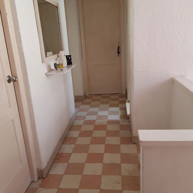 Vendo casa independiente en playa - 9/9