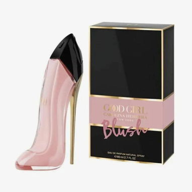 🌺Perfumes sellados en sus cajas gran variedad de marcas 🌺💎🤩 📍Tienda física en Centro Habana 🛵Mensajería a a - Img 114851286