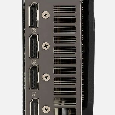 ....ASUS PHOENIX RTX 3050 8GB OC.. UNA SEMANA DE USO NEW CON SUS NYLON...AQUI CORRE TODO... - Img 126751199