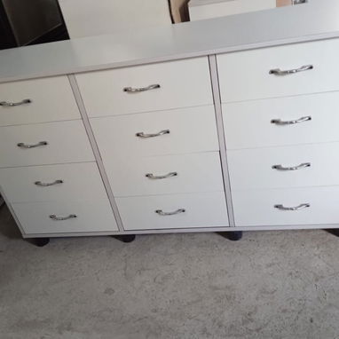 Excelente oferta de muebles de Lujo para el konfor del hogar con maxima calidad y garantía - 3/10