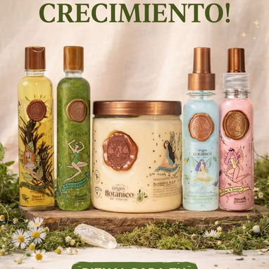 Mascarillas matizadoras, Planchas de cabello, Masc Karsell, Keratinas Orgánicas, aceite de Romero y mas serv d gratis - 4/9