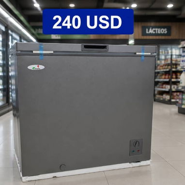 Equipos para negocio !!! - Img 123794964