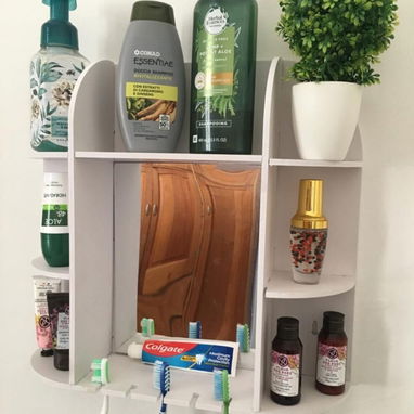 ✅ Organizadores, ✅ plateros ✅baño, ✅maquillaje, ✅cestas ✅ portacubierto ✅ viandero,✅ portacuchillo,✅ bandejas - Img 125922042