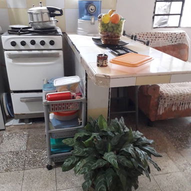 Se venden dos casas en una sola propiedad - Img 122225941