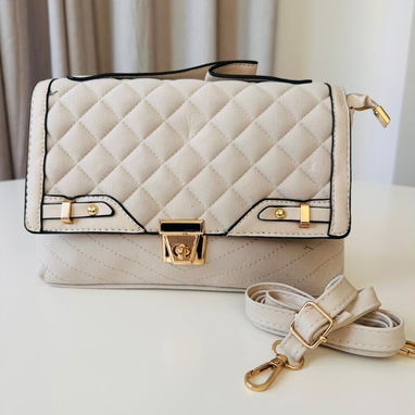 Hermosos Bolsos. Precios en cada foto. Tienda física en la La Vibora. Mensajería disponible. Varios tipos de pago - Img 120977829