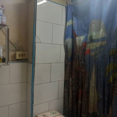 Apartamento de dos cuartos - Img 124386098