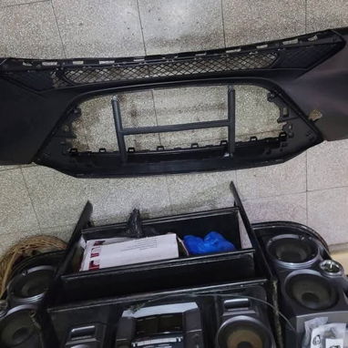 Piezas kia picanto - Img 123609353