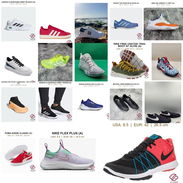 Gran Oferta de temporada!!! - Img 53433319