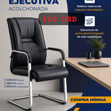 Sillas - 4/4