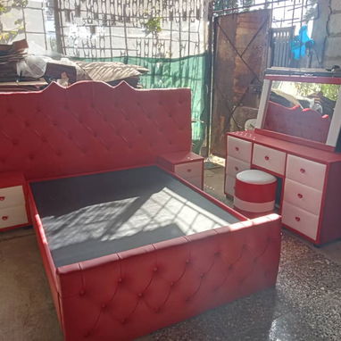 Super buenas ofertas - Img 109254912