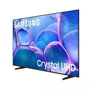 Samsung Smart TV Crystal UHD 65 PULG* - Img 54876173