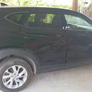 Tucson Hyundai lo mejor en autos y carros - Img 56129790