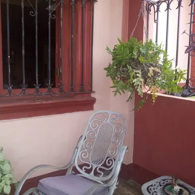 Vendo casa independiente en Playa - Img 105461069