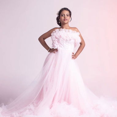 Estudio fotográfico - Img 123018689