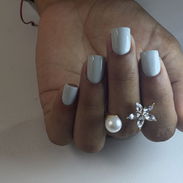 Manicura 😍 - Img 56721031