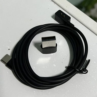 Cargador para Xiaomi Smart Band, muchos modelos, incluidos los actives (especificaciones dentro de la publicación) - Img 112934310