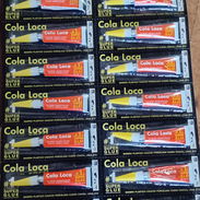 Cola Loca - Img 55231096