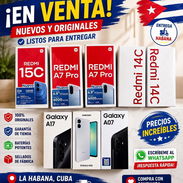 Celulares - Img 55727561