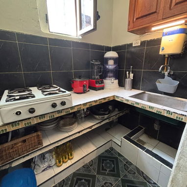🔵🔵🔵🏢 SE VENDE APARTAMENTO - CENTRO HABANA (Cerca de la Universidad de La Habana) 📍  Gran oportunidad: apartamento e - 3/4