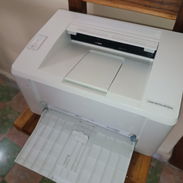 Impresora Laser hp 102 - Img 55794365
