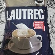 Coffe mate, sustituto para café paquete de 300g - Img 45841699