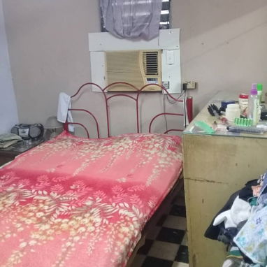 Dos casas 🏡 independiente ennuna sola propiedad en los pinos, Arroyo Naranjo (#124) - Img 123358279