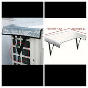 Cubierta Protectora para Split Unidad Ext $4100 54671362 Jeiler - Img 52983145