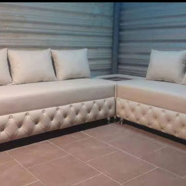 Muebles , juego de comedor, juego de cuarto . Directamente con el productor - Img 109630325