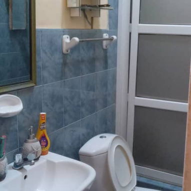 Vendo casa en Santiago de las Vegas - 8/10