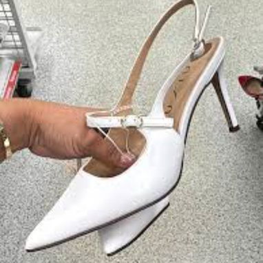 Zapatos de vestir - Img 121630304