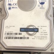 Venta de discos duros internos de pc - Img 45769535