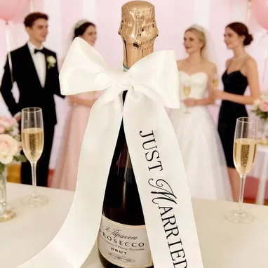 Copas y botellas y diferentes artículos personalizadas bodas y despedida de soltera - 2/10